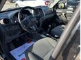 TOYOTA RAV 4 2005/4 - 6