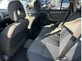 TOYOTA RAV 4 2005/4 - 7