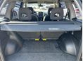 TOYOTA RAV 4 2005/4 - 9