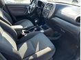 TOYOTA RAV 4 2005/4 - 10