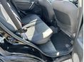 TOYOTA RAV 4 2005/4 - 11