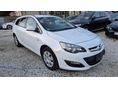 OPEL ASTRA J Sports Tourer 1.4 T Start-Stop Cosmo EURO6