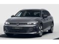 VOLKSWAGEN PASSAT 2026 - 1