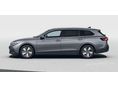 VOLKSWAGEN PASSAT 2026 - 2