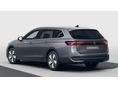 VOLKSWAGEN PASSAT 2026 - 3