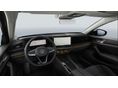 VOLKSWAGEN PASSAT 2026 - 4
