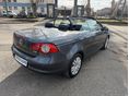 VOLKSWAGEN EOS 2006/7 - 2