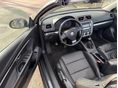VOLKSWAGEN EOS 2006/7 - 3