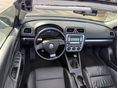 VOLKSWAGEN EOS 2006/7 - 4