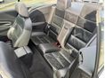 VOLKSWAGEN EOS 2006/7 - 5