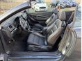 VOLKSWAGEN EOS 2006/7 - 6