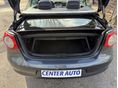 VOLKSWAGEN EOS 2006/7 - 7