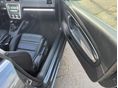VOLKSWAGEN EOS 2006/7 - 8