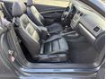 VOLKSWAGEN EOS 2006/7 - 9