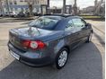 VOLKSWAGEN EOS 2006/7 - 11