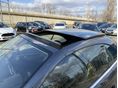 VOLKSWAGEN EOS 2006/7 - 12