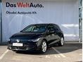 VOLKSWAGEN GOLF VIII 2024/10 - 1