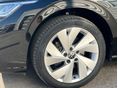 VOLKSWAGEN GOLF VIII 2024/10 - 3