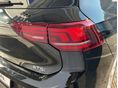 VOLKSWAGEN GOLF VIII 2024/10 - 4