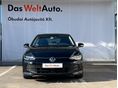 VOLKSWAGEN GOLF VIII 2024/10 - 5