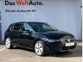 VOLKSWAGEN GOLF VIII 2024/10 - 6