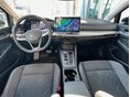 VOLKSWAGEN GOLF VIII 2024/10 - 10