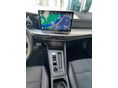 VOLKSWAGEN GOLF VIII 2024/10 - 11