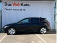 VOLKSWAGEN GOLF VIII 2024/10 - 7
