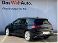 VOLKSWAGEN GOLF VIII 2024/10 - 9