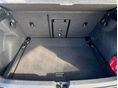 VOLKSWAGEN GOLF VIII 2024/10 - 20