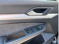 VOLKSWAGEN GOLF VIII 2024/10 - 16