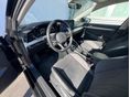 VOLKSWAGEN GOLF VIII 2024/10 - 12