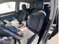 VOLKSWAGEN GOLF VIII 2024/10 - 13