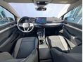 VOLKSWAGEN GOLF VIII 2024/10 - 14