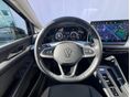 VOLKSWAGEN GOLF VIII 2024/10 - 15