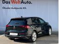 VOLKSWAGEN GOLF VIII 2024/10 - 8