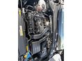 VOLKSWAGEN GOLF VIII 2024/10 - 21