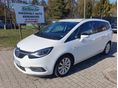 OPEL ZAFIRA TOURER 2.0 CDTI Innovation Start-Stop (7 személyes ) MAGYARORSZÁGI/7SZEMÉLYES/NAVIGÁCIÓ/TOLATÓKAMERA/FŰTHETŐ KORMÁNY ÉS ÜLÉSEK!