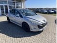PEUGEOT 308 2007/4 - 3