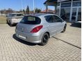 PEUGEOT 308 2007/4 - 4