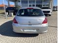 PEUGEOT 308 2007/4 - 5