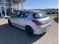 PEUGEOT 308 2007/4 - 6