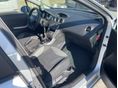 PEUGEOT 308 2007/4 - 9