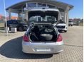 PEUGEOT 308 2007/4 - 7