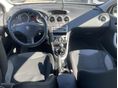 PEUGEOT 308 2007/4 - 8