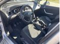 PEUGEOT 308 2007/4 - 10