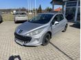 PEUGEOT 308 2007/4 - 1