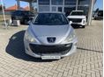 PEUGEOT 308 2007/4 - 2