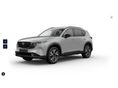 MAZDA CX-5 2026 - 1
