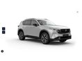 MAZDA CX-5 2026 - 2